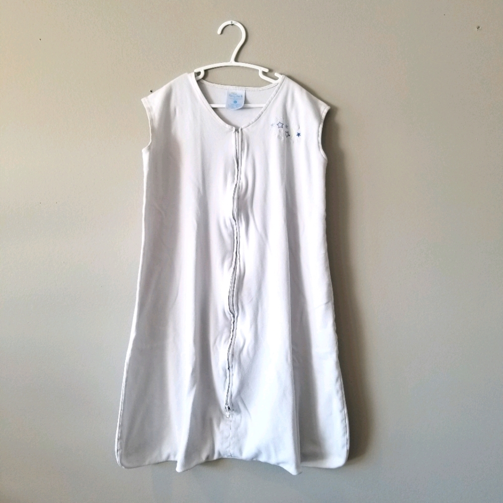 XL Halo Sleep Sack